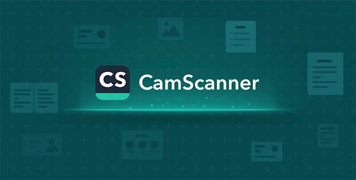 Tải Camscanner Online MOD APK 6.60.0.2402220000 (Mở khóa Premium)